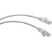 Патч-корд Cabeus PC-FTP-RJ45-CAT.5E-1M-LSZH F/UTP RJ-45 вил.-вилка RJ-45 кат.5E 1м серый LSZH Патч-корд Cabeus PC-FTP-RJ45-CAT.5E-1M-LSZH F/UTP RJ-45 вил.-вилка RJ-45 кат.5E 1м серый LSZH