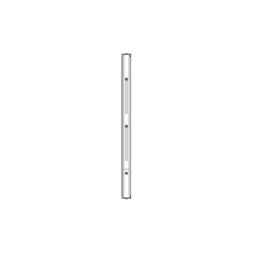 SYSTEME ELECTRIC UT8122