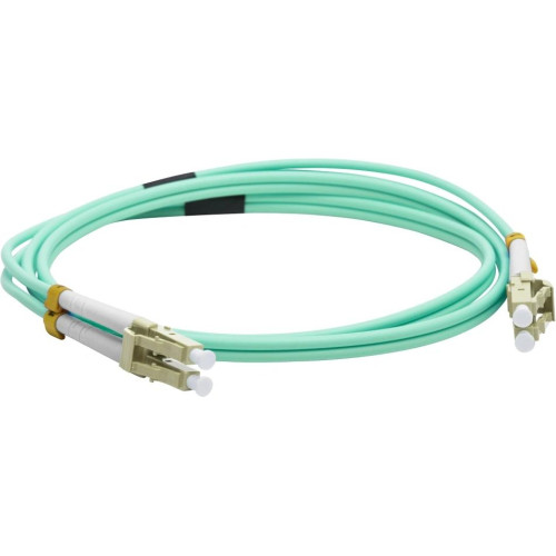 LANMASTER LAN-2LC-2LC/OM3-10