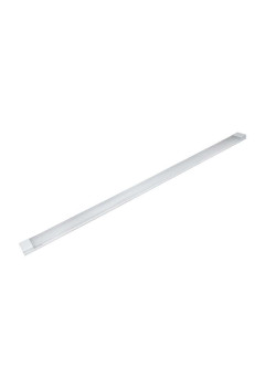 Светильник светодиодный PPO-02 1200 Prisma 36Вт 4000К IP40 160-260В ДПО JazzWay 5017856