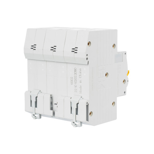 ITK MVA50-3-080-C