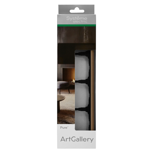 ARTGALLERY PURE 4-постовая РАМКА, ОРГАНИЧЕСКОЕ СТЕКЛО ШАМПАНЬ ARTGALLERY PURE 4-постовая РАМКА, ОРГАНИЧЕСКОЕ СТЕКЛО ШАМПАНЬ