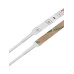 Лента светодиодная SMD2835-60 LED/м-IP20-12 В-4,8 Вт/м-синий (5 м) TDM Лента светодиодная SMD2835-60 LED/м-IP20-12 В-4,8 Вт/м-синий (5 м) TDM