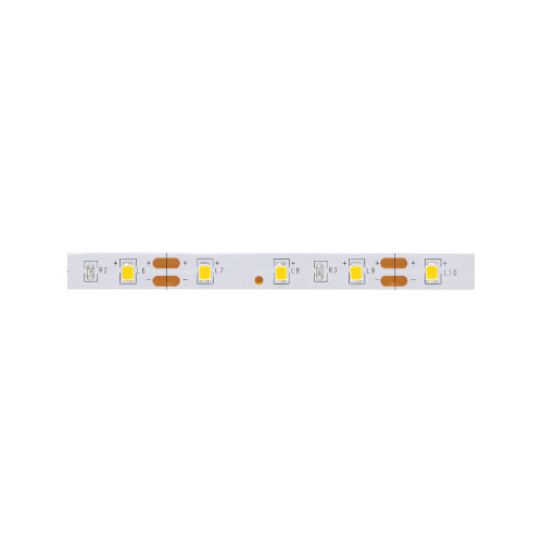 Лента светодиодная SMD2835-60 LED/м-IP20-12 В-4,8 Вт/м-3000 К (5 м) блистер TDM Лента светодиодная SMD2835-60 LED/м-IP20-12 В-4,8 Вт/м-3000 К (5 м) блистер TDM