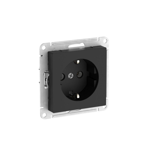 Schneider Electric ATN001043S