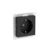 Schneider Electric ATN001043S