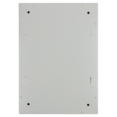 Корпус металлический ЩУРН-1/9Э, 360x255x110 мм, IP31, RAL7035 светло-серый LITE Корпус металлический ЩУРН-1/9Э, 360x255x110 мм, IP31, RAL7035 светло-серый LITE