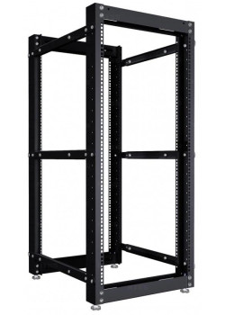 NTSS NTSS-2POR24U/600-1000-BL