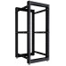 NTSS NTSS-2POR24U/600-1000-BL