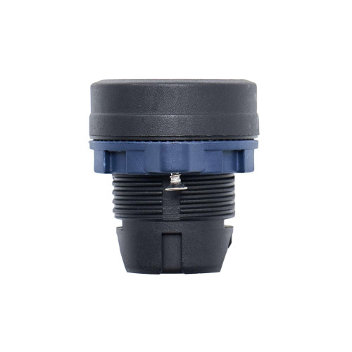DKC M22P-FMBLP