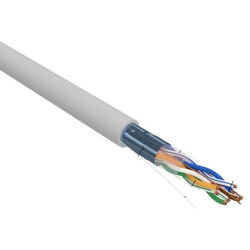 PROconnect 01-0143