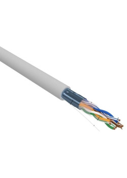 PROconnect 01-0143