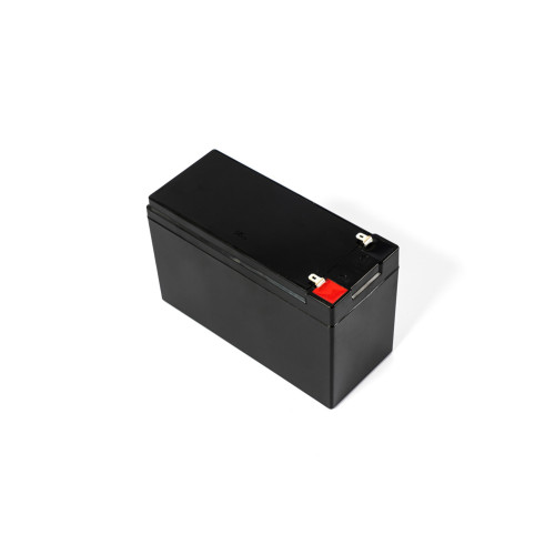 Бастион SKAT SB 1207