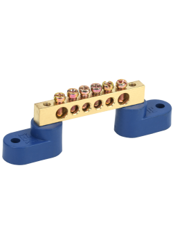 Шина N 