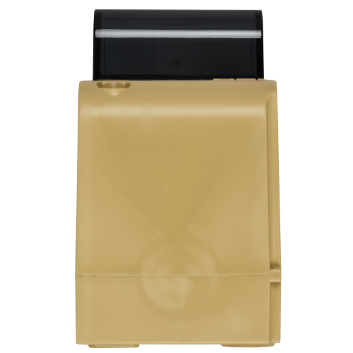 UNION Mini Корпус пластиковый КМПн-2 IP30 сосна IEK UNION Mini Корпус пластиковый КМПн-2 IP30 сосна IEK