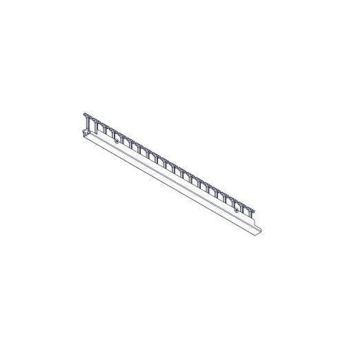 SYSTEME ELECTRIC ET7721