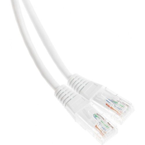 LANMASTER TWT-45-45-3.0-WH