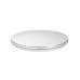 Светильник светодиодный Classic SKY Silver 48Вт 4000К IP40 4000лм 230В КОСМОС KCSky48w_S4000K