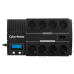 CyberPower BR1200ELCD 1200VA