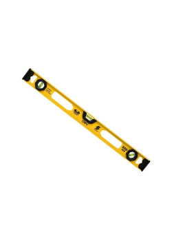 Deli Group Co., Ltd Moscow Branch Office DL29600G