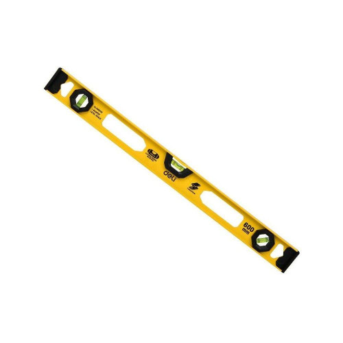 Deli Group Co., Ltd Moscow Branch Office DL29600G