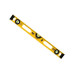Deli Group Co., Ltd Moscow Branch Office DL29600G Deli Group Co., Ltd Moscow Branch Office DL29600G