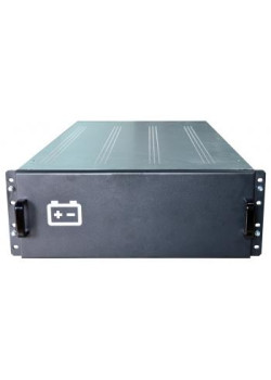 Powercom 61006-00386