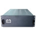 Powercom 61006-00386