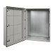 Корпус полиэстерный ЩМП 600х800х350 IP65 IEK Корпус полиэстерный ЩМП 600х800х350 IP65 IEK