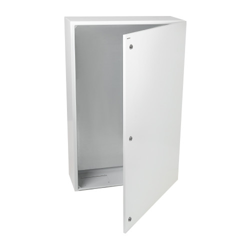 Корпус металлический ЩМП-СТД-1200х800х280-IP41-УХЛ3 (СТАНДАРТ)-КЭАЗ