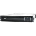 Источник бесперебойного питания APC Smart-UPS SMT3000RMI2UC 2700Вт 3000ВА черный Источник бесперебойного питания APC Smart-UPS SMT3000RMI2UC 2700Вт 3000ВА черный