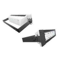 Светильник светодиодный LAD LED R500-1-120-6-35L 35Вт 5000К IP67 5467лм 100-305В КСС типа 