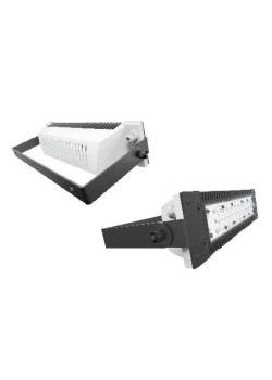 Светильник светодиодный LAD LED R500-1-120-6-35L 35Вт 5000К IP67 5467лм 100-305В КСС типа 