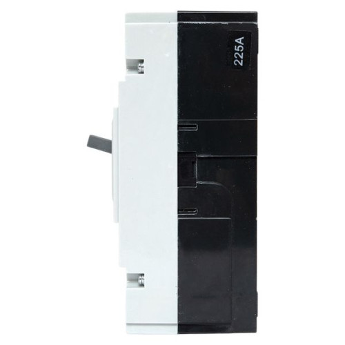 ВА-99МL 250/225А 3P 20кА EKF Basic ВА-99МL 250/225А 3P 20кА EKF Basic