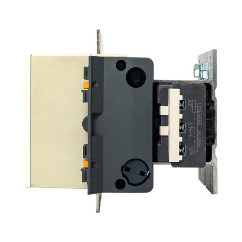 Контактор КТЭ-1 185А 1NO 400В AC EKF Контактор КТЭ-1 185А 1NO 400В AC EKF