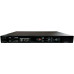 Байпас Powercom ATS-30A Байпас Powercom ATS-30A