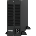 ONTEK SMRT 6 (SB) WO