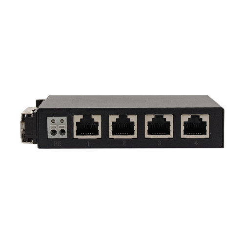 New System Technologies NS-LP-4GP/D