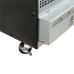 ИБП E-Power SW900Pro-T-G5-400В-15 кВА/15кВт, без АКБ
