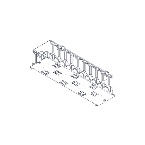 SYSTEME ELECTRIC ET8605 SYSTEME ELECTRIC ET8605