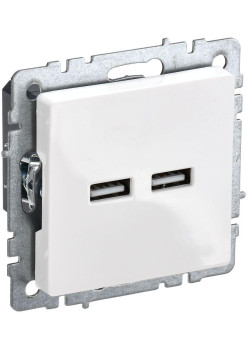 IEK BR-U21-D31-K01