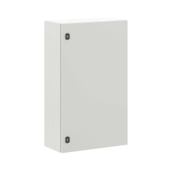 Корпус навесной STE с М/П ВxШxГ 1000x600x300 мм, IP66