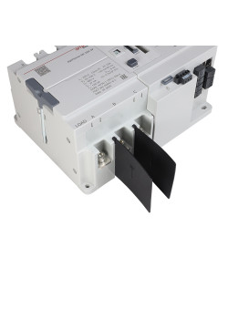Комплект межполюсных перегородок OptiVerse SD 250 3P