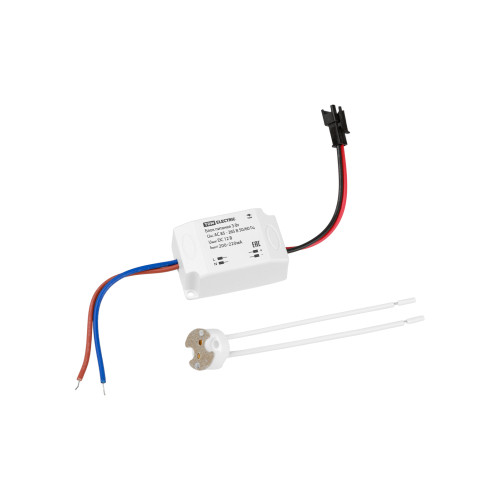 Светильник встраиваемый СВ 03-15 MR16 50Вт G5.3 LED подсветка 3 Вт зеркальный/хром TDM Светильник встраиваемый СВ 03-15 MR16 50Вт G5.3 LED подсветка 3 Вт зеркальный/хром TDM