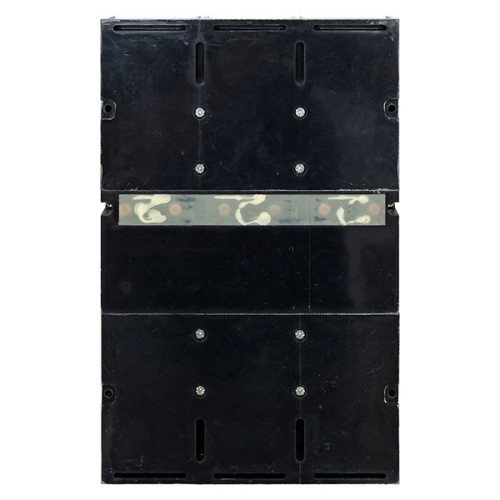 ВА-99C 1250/1250А 3P 50кА с электронным расцепителем EKF