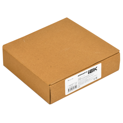 ARMAFIX Колодка клеммная CP4/4(E)D2 4х-проводная Push In с встроенным диодом IEK ARMAFIX Колодка клеммная CP4/4(E)D2 4х-проводная Push In с встроенным диодом IEK