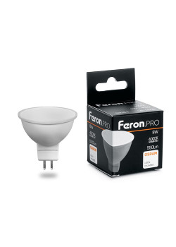 FERON 38090