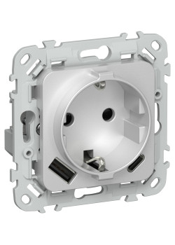 IEK FI-R14-16-1-U22-020-K47
