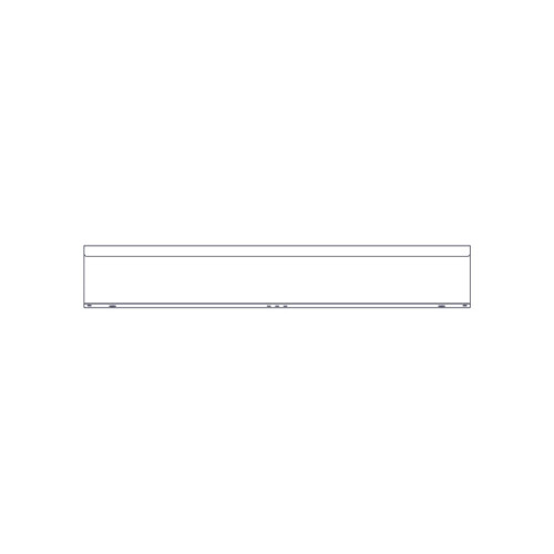 SYSTEME ELECTRIC UT8172