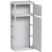 Каркас ВРУ-2 Unit S сварной IP31 (1800x800x450) EKF PROxima Каркас ВРУ-2 Unit S сварной IP31 (1800x800x450) EKF PROxima